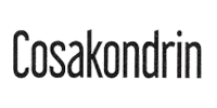 COSAKONDRIN